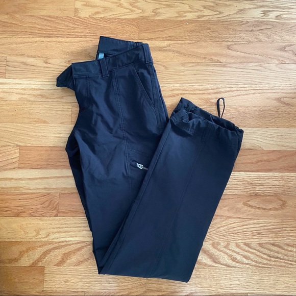 Athleta Pants - Athleta Pants